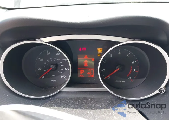 JA4AS2AW2AZ004037: 43235265