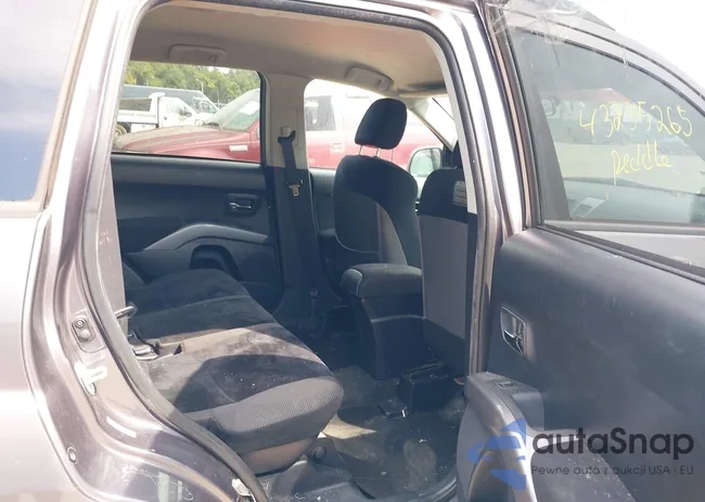 JA4AS2AW2AZ004037: 43235265