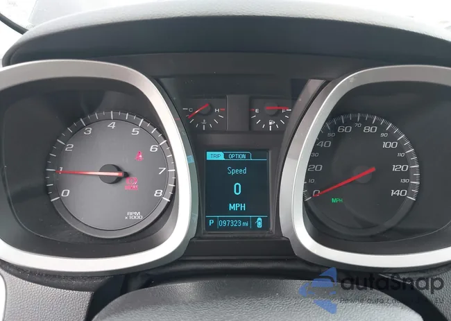 2GNFLCEK5D6412223: 43235269