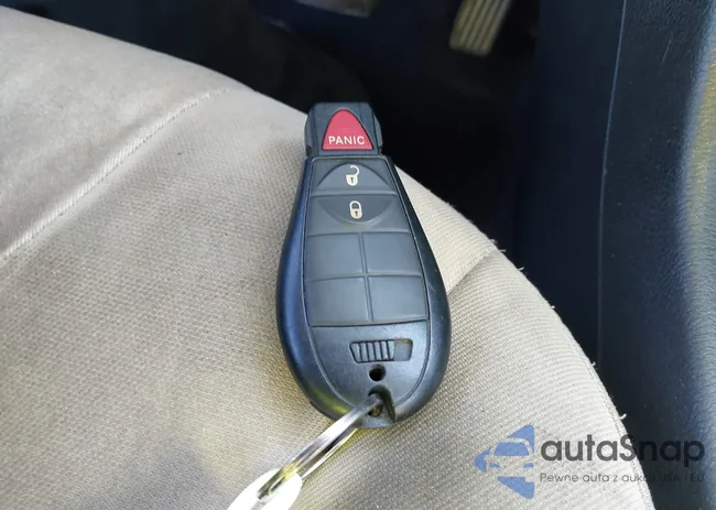 1C4PJLAB6GW264750: 43235277