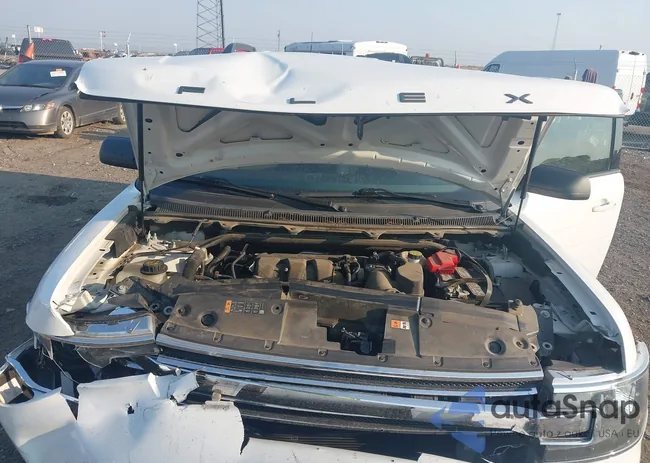 2FMGK5B82KBA38710: 43235281