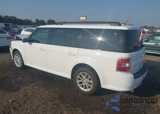 2FMGK5B82KBA38710: 43235281