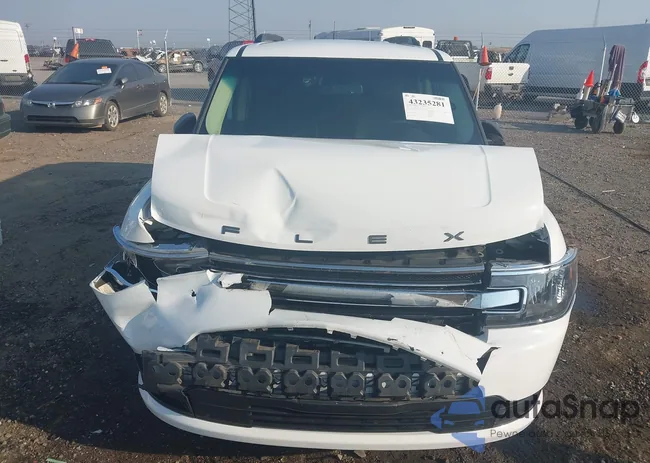 2FMGK5B82KBA38710: 43235281