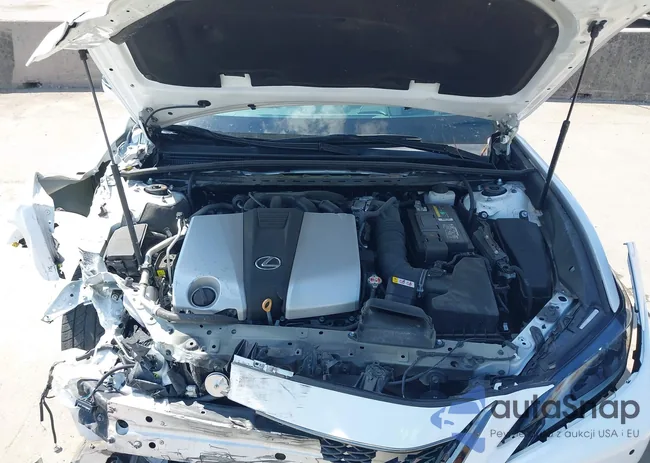 58AGZ1B11MU107643: 43235282