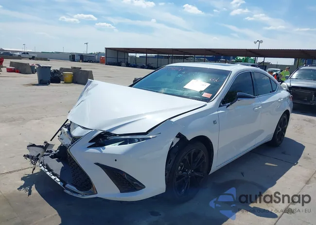 58AGZ1B11MU107643: 43235282