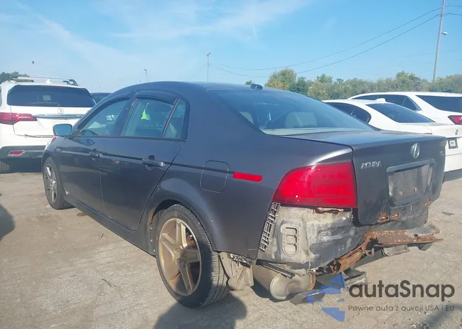 19UUA66206A065476: 43235286