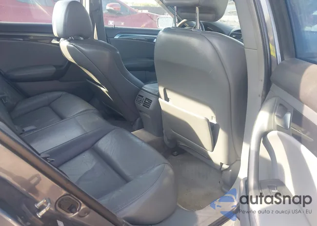 19UUA66206A065476: 43235286