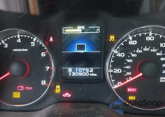 4S4BRBKC8D3288416: 43235293