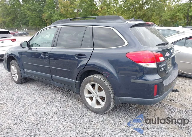 4S4BRBKC8D3288416: 43235293