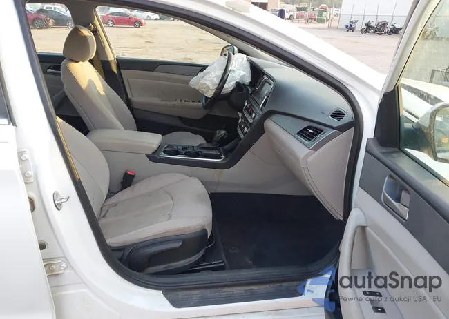 5NPE34AF4JH601598: 43235295