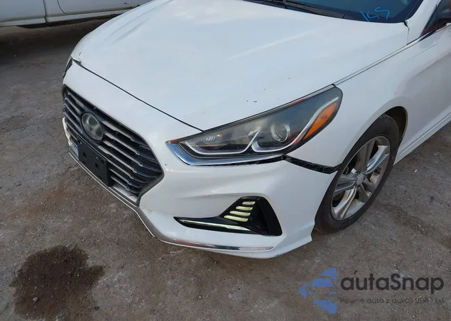 5NPE34AF4JH601598: 43235295