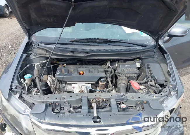 2HGFB2F57CH330111: 43235297