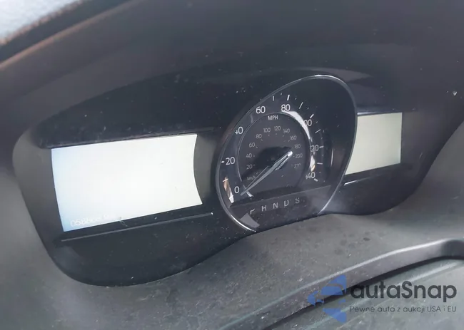 1FM5K8D87GGA88444: 43235301