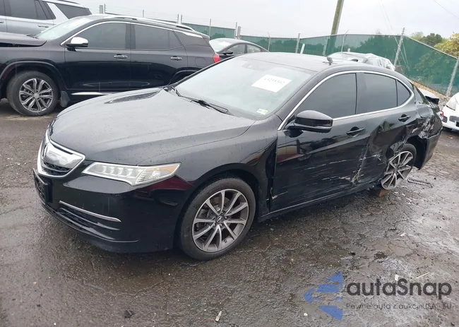 19UUB2F59HA005067: 43235302