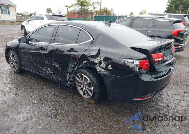 19UUB2F59HA005067: 43235302