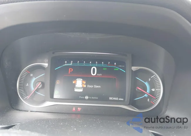 5FNYF6H61KB013664: 43235304