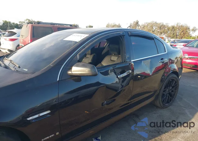 6G2EP57W49L308817: 43235313