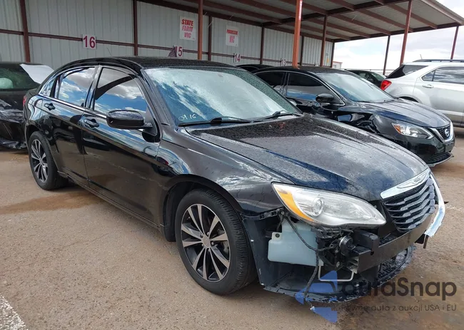 1C3CCBHG7CN174192: 43235315