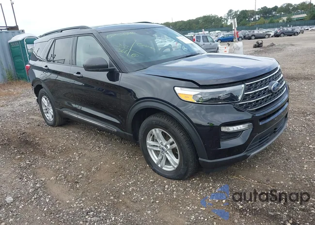 1FMSK8DH6PGA59892: 43235316