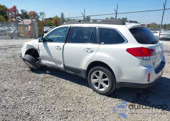 4S4BRCLC9E3249212: 43235318