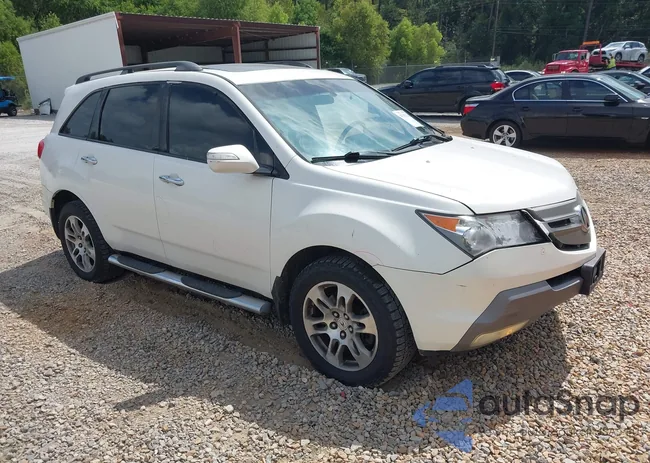 2HNYD28317H525327: 43235323