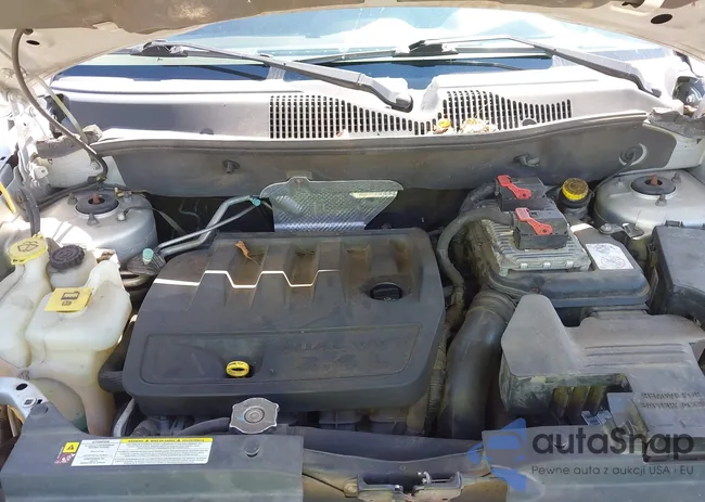 1C4NJDBB9CD517724: 43235325