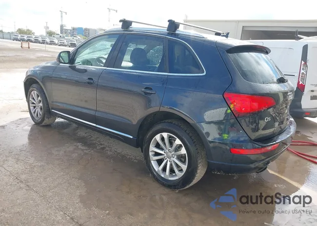 WA1LFAFP9DA017685: 43235330