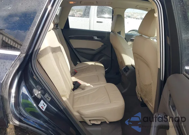 WA1LFAFP9DA017685: 43235330