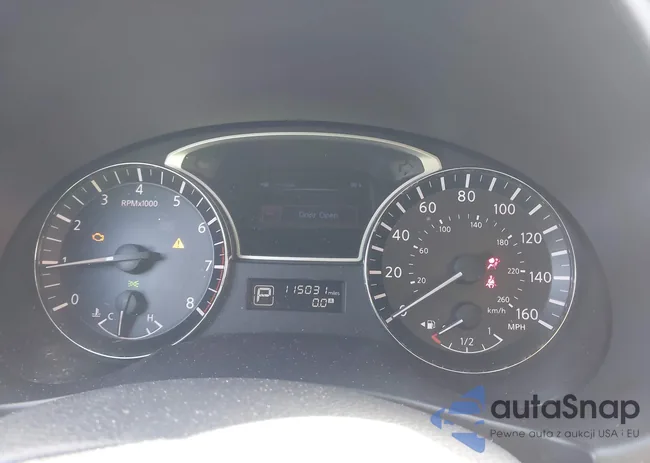 1N4AL3AP0DC238868: 43235331