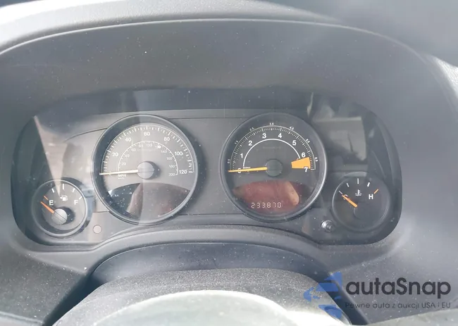 1C4NJPBA7GD743582: 43235334