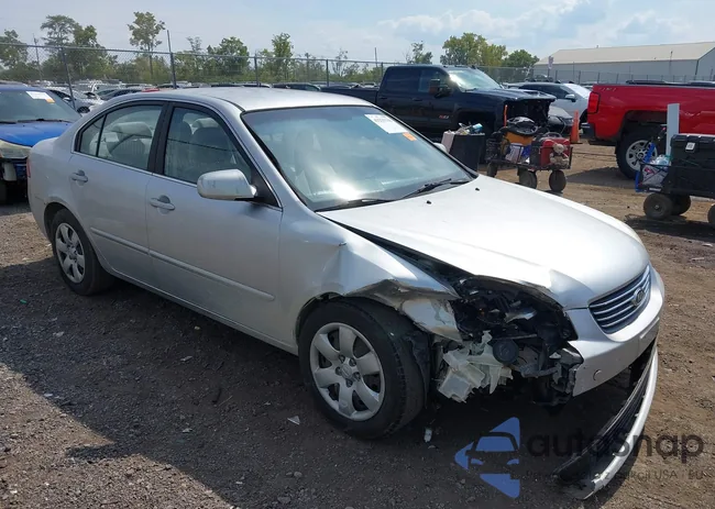 KNAGE123475112517: 43235336