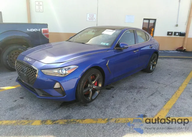 KMTG34LE2MU066635: 43235339