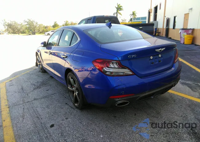 KMTG34LE2MU066635: 43235339