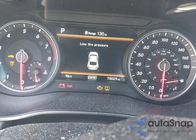 KMTG34LE2MU066635: 43235339