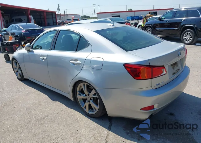 JTHBK262592086994: 43235340