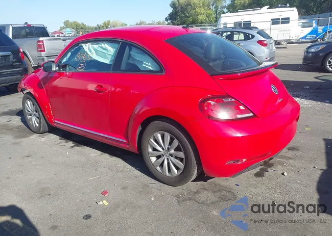 3VWFD7AT6KM716432: 43235341