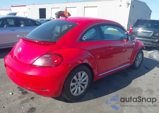 3VWFD7AT6KM716432: 43235341