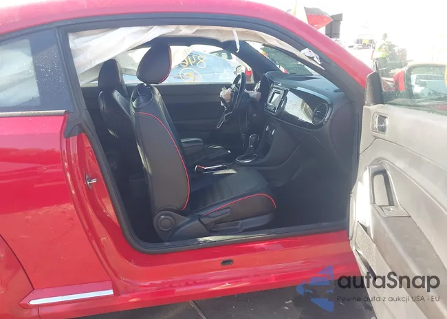 3VWFD7AT6KM716432: 43235341