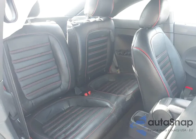 3VWFD7AT6KM716432: 43235341