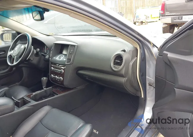 1N4AA5APXBC858951: 43235343