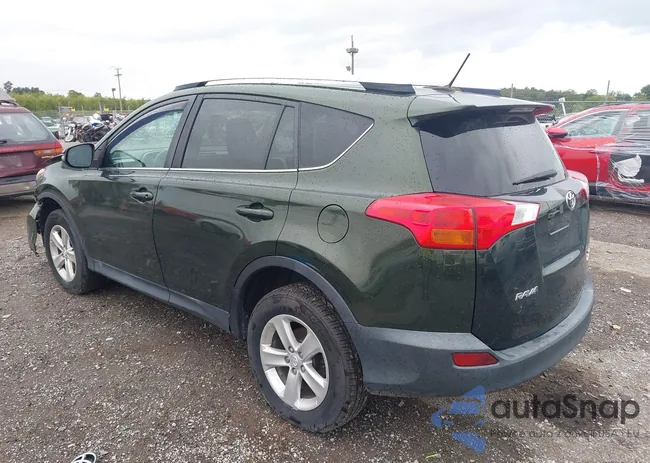 2T3RFREV6DW107151: 43235344