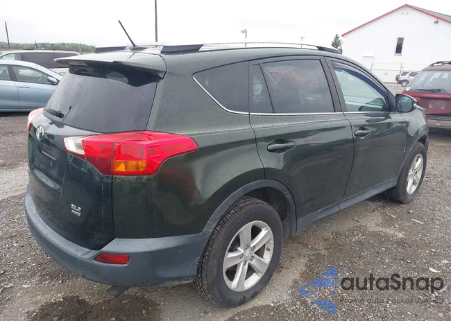 2T3RFREV6DW107151: 43235344