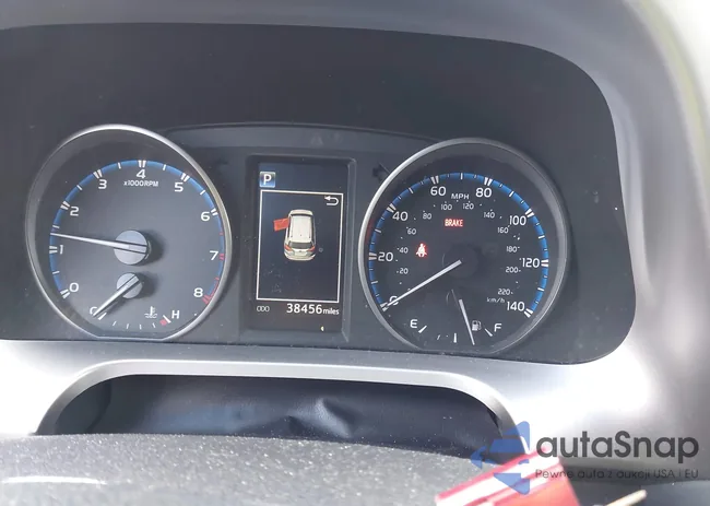 JTMZFREVXJJ207313: 43235350