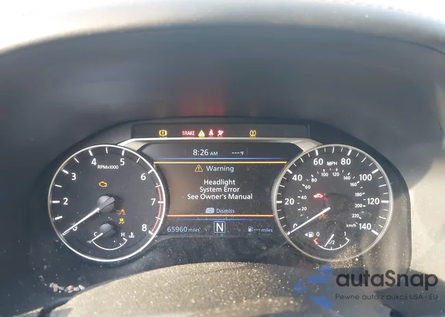 1N4BL4CW8NN403893: 43235356