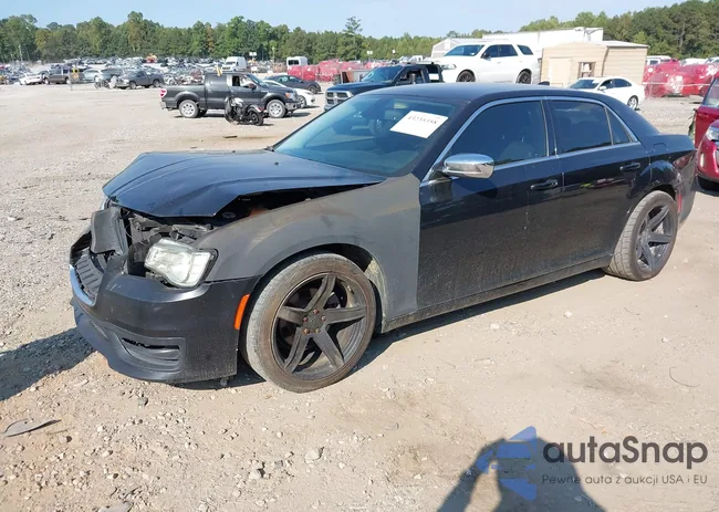 2C3CCAAG2JH338295: 43235358