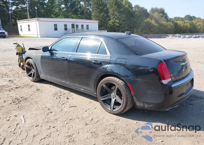 2C3CCAAG2JH338295: 43235358