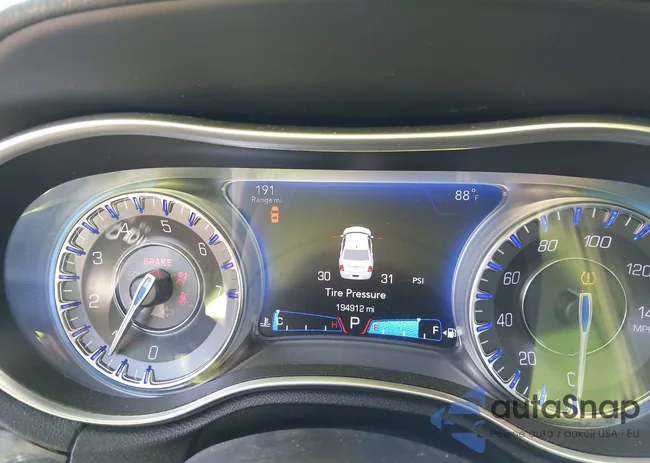 2C3CCAAG2JH338295: 43235358