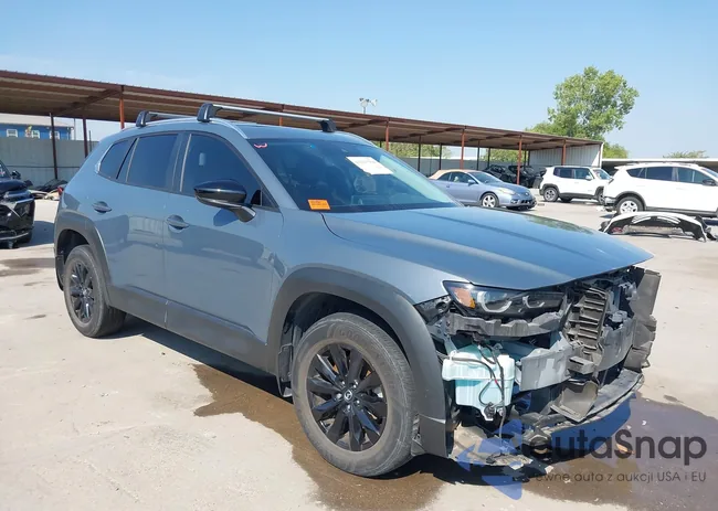 7MMVABCM7PN113034: 43235359