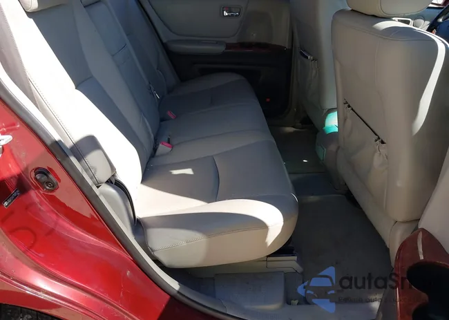 JTEEP21A770201291: 43235363