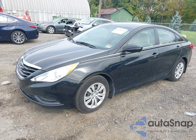 5NPEB4AC7DH549509: 43235364